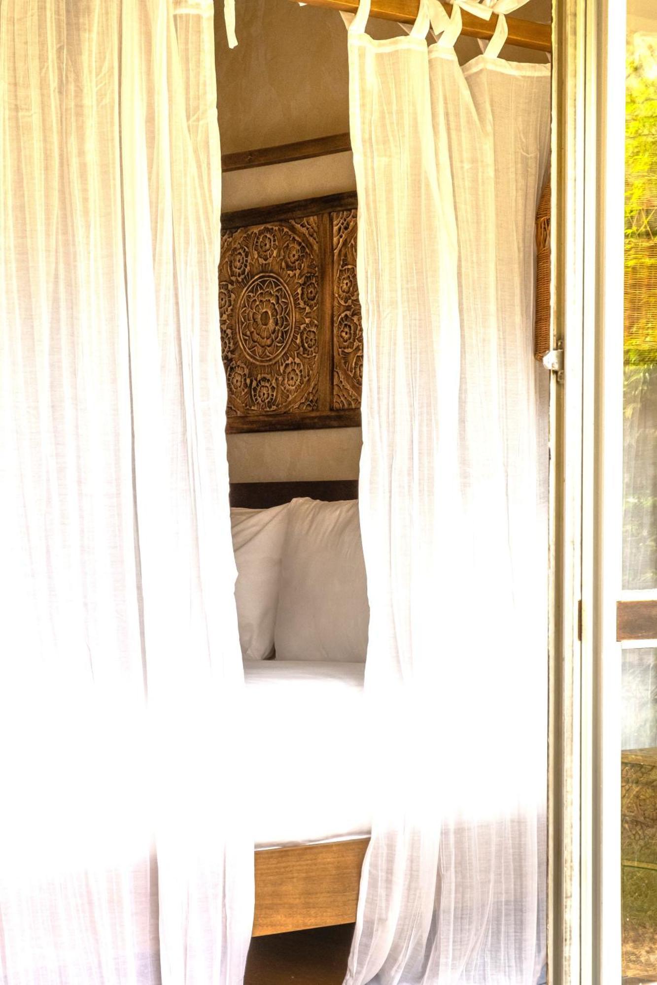 Appart With Garden - 15 Min From Eiffel Tower Boulogne-Billancourt Extérieur photo